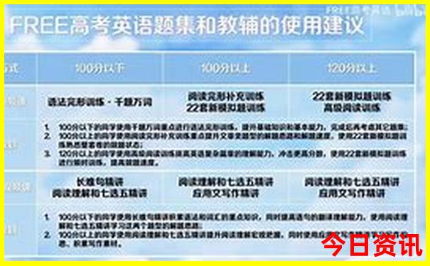 我玩儿一个幼儿三个暑假